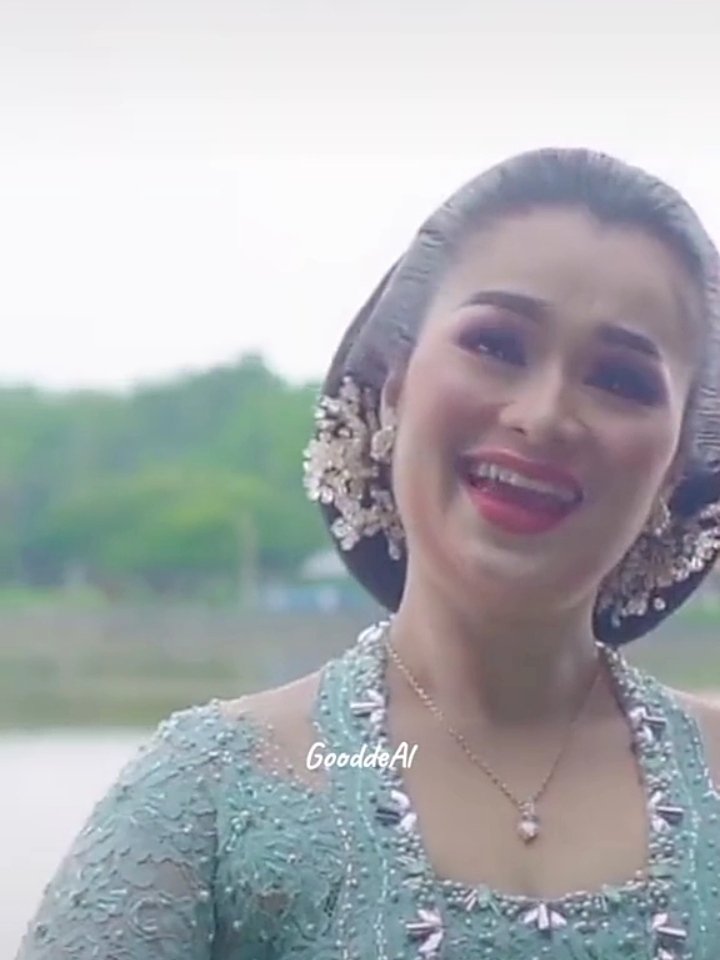 Aak Alkaromah (@alkaromahaak1) on Twitter photo #puspitanegari
#budayaNusantara
f4fb
sahabat yg baik hati
<a href="/AtyanAji/">Soeloeng</a>
<a href="/ayu_mitha09/">ayu mitha santi</a>
<a href="/Suara62/">Suara Indonesia</a>
@sihol72
<a href="/SriMujiAstuti8/">Okra77๐ฒ๐จ</a>
<a href="/CantikaCahyhani/">Bunda Cantika</a>
<a href="/RenataDiyanra/">Renata Diyanra</a>
<a href="/Maria_Dzadina/">Maria Dina</a>
<a href="/Yoen__AR/">๐ค๐ฒ๐๐๐๐ ๐ฟ๐๐๐๐๐ค</a>
<a href="/yangmi3prnew/">Tri Putri R. โฅ๏ธ๐ฎ๐ฉ</a>
<a href="/Lemp3r/">Buk_Lemper_isi_ayam๐ฎ๐ฉ</a>
@Joker_Wedoks
<a href="/Fita_Shanty/">Shanty Ba'abud Madiokusumo</a>
<a href="/adinda_Sindiya/">Badai NTB</a>
<a href="/TrisiyoWong/">๐๐๐๐ ๐๐๐๐ ๐ ๐ด๐ ๐๐</a>
<a href="/maryanti_oemar/">Maryanti Oemar</a> #puspitanegari
#budayaNusantara
f4fb
sahabat yg baik hati
<a href="/AtyanAji/">Soeloeng</a>
<a href="/ayu_mitha09/">ayu mitha santi</a>
<a href="/Suara62/">Suara Indonesia</a>
@sihol72
<a href="/SriMujiAstuti8/">Okra77๐ฒ๐จ</a>
<a href="/CantikaCahyhani/">Bunda Cantika</a>
<a href="/RenataDiyanra/">Renata Diyanra</a>
<a href="/Maria_Dzadina/">Maria Dina</a>
<a href="/Yoen__AR/">๐ค๐ฒ๐๐๐๐ ๐ฟ๐๐๐๐๐ค</a>
<a href="/yangmi3prnew/">Tri Putri R. โฅ๏ธ๐ฎ๐ฉ</a>
<a href="/Lemp3r/">Buk_Lemper_isi_ayam๐ฎ๐ฉ</a>
@Joker_Wedoks
<a href="/Fita_Shanty/">Shanty Ba'abud Madiokusumo</a>
<a href="/adinda_Sindiya/">Badai NTB</a>
<a href="/TrisiyoWong/">๐๐๐๐ ๐๐๐๐ ๐ ๐ด๐ ๐๐</a>
<a href="/maryanti_oemar/">Maryanti Oemar</a>