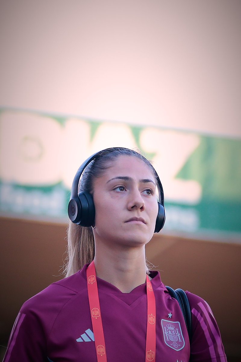 LAIA ALEIXANDRI tweet media