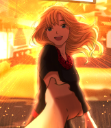 MaruStudio (@marustudi0) on Twitter photo 