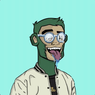 Luis Roberto Acosta 💎 tweet media