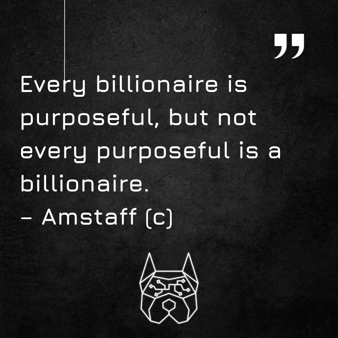 Amstaff tweet media