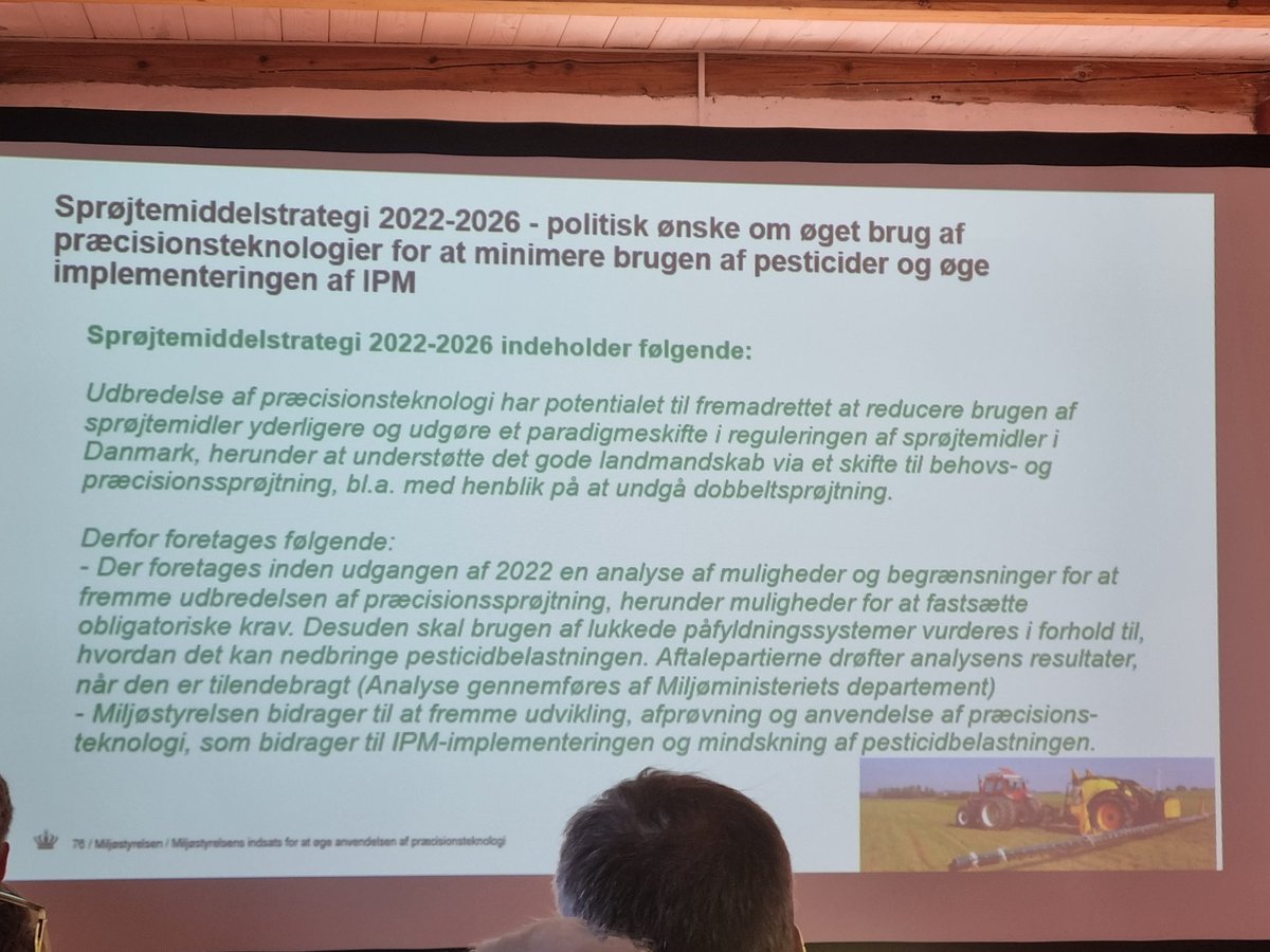 Guy Coleman tweet media