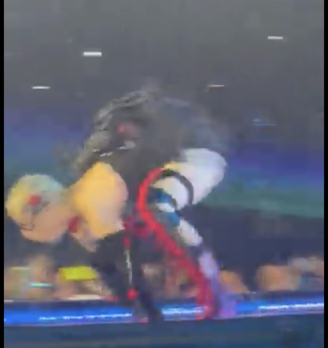 <a href="/zxchry/">(:</a> <a href="/HoneyBalenciaga/">Honey B</a> When I gasped