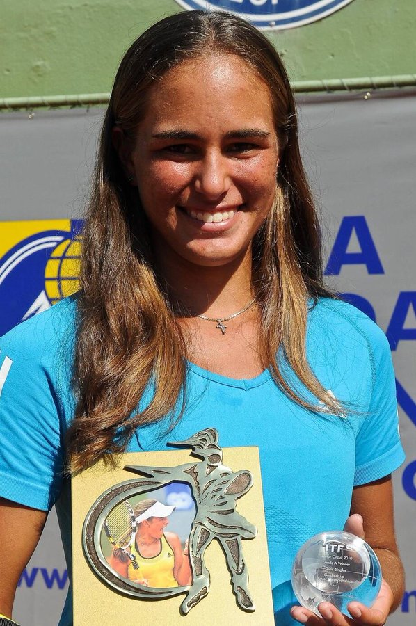 MONICA PUIG 2 - Página 8 F7Cr7BsXQAAYqgA?format=jpg&name=900x900