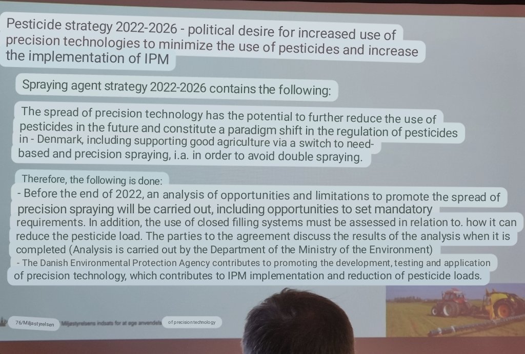 Guy Coleman tweet media