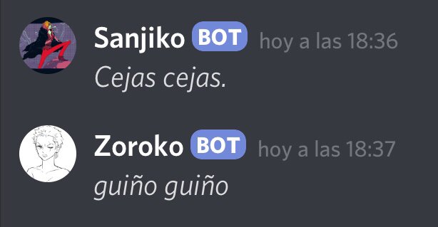 || Recuerdo desbloqueado de nada