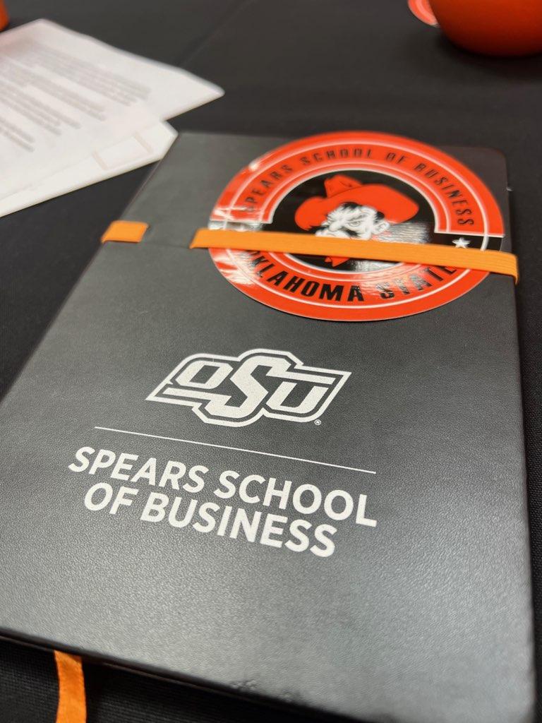 Logan Grace (@logangrace2025) on Twitter photo I visited Oklahoma State University yesterday for Scholar's Day. This was my first time going on an official tour, and I learned so much about the campus, the business school, and fraternity life. I loved the feel that campus gave me. Thanks for the invite <a href="/okstate/">Oklahoma State Univ.</a> . I visited Oklahoma State University yesterday for Scholar's Day. This was my first time going on an official tour, and I learned so much about the campus, the business school, and fraternity life. I loved the feel that campus gave me. Thanks for the invite <a href="/okstate/">Oklahoma State Univ.</a> .