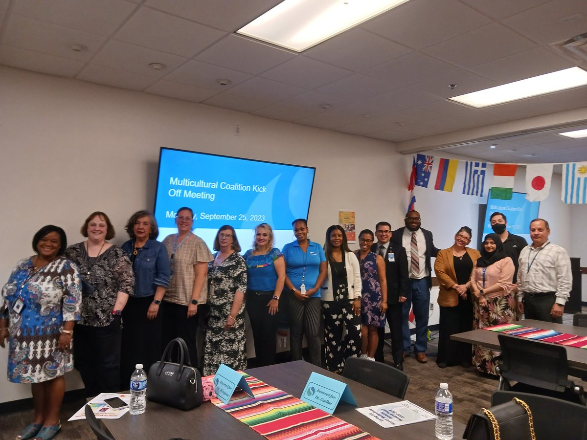 Samba L. Goddard tweet media