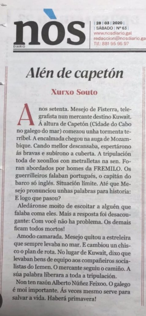 Dulce C. tweet media