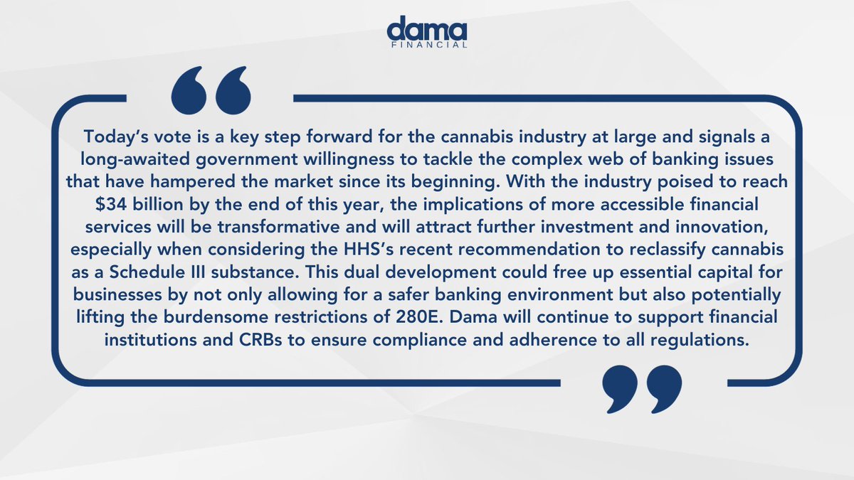 DAMA Financial