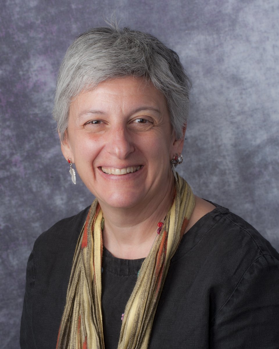 Pitt Department of Pediatrics (@pittpediatrics) on Twitter photo We would like to remember and honor the memory of Dr. Dena Hofkosh, Emeritus Professor of Pediatrics, who passed Tuesday morning. She will be greatly missed by all. Please read Dr. Dermody's message here: pediatrics.pitt.edu/news/message-c…
<a href="/ChildrensPgh/">UPMC Children's Hospital of Pittsburgh</a> <a href="/UPMCPhysicianEd/">UPMC Physician Resources</a> <a href="/PittHealthSci/">Pitt Health Sciences</a> We would like to remember and honor the memory of Dr. Dena Hofkosh, Emeritus Professor of Pediatrics, who passed Tuesday morning. She will be greatly missed by all. Please read Dr. Dermody's message here: pediatrics.pitt.edu/news/message-c…
<a href="/ChildrensPgh/">UPMC Children's Hospital of Pittsburgh</a> <a href="/UPMCPhysicianEd/">UPMC Physician Resources</a> <a href="/PittHealthSci/">Pitt Health Sciences</a>