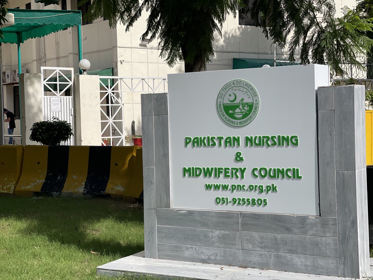 PNCIslamabad's tweet photo. Good evening. PNMC is working on the their regulatory system to improve and grow in the public interest. https://t.co/UPsUfoLy5i