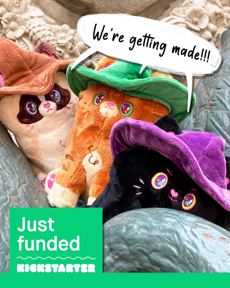 ᴘɪxʟᴘᴀɴᴅᴀ tweet media