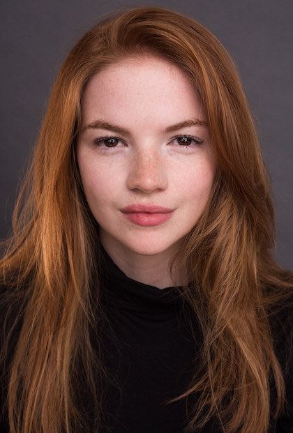 The Amyrlin Seat tweet media