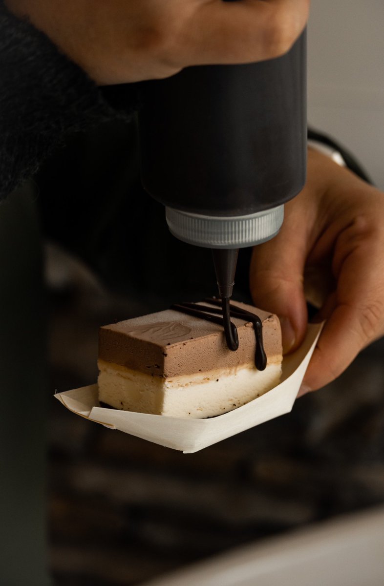 Murphy's Ice Cream tweet media