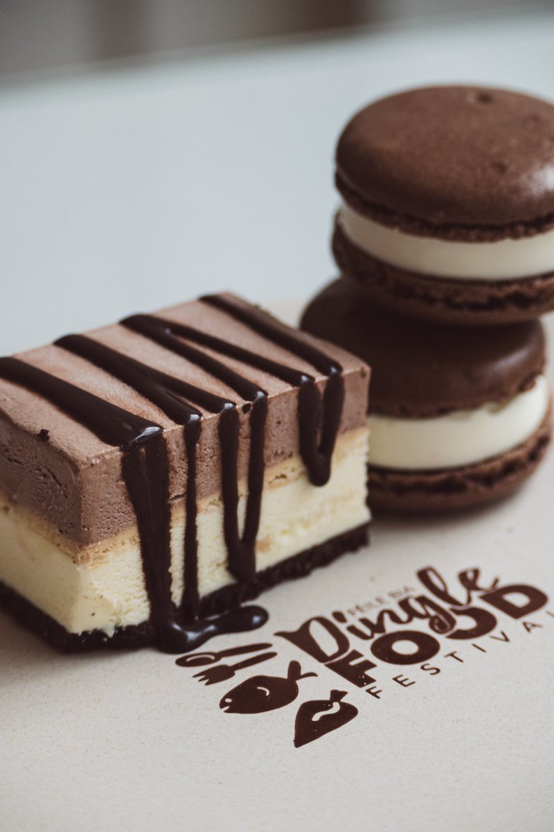 Murphy's Ice Cream tweet media