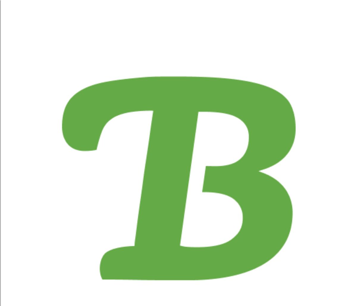 #newdeal 
Rockaway prodává jedničku na německém online trhu s potravinami, <a href="/bringmeister/">Bringmeister</a>, skupině <a href="/rohlikgroup/">Rohlik Group</a>. Díky transakci získává Rockaway v Rohlik Group podíl. 
forbes.cz/knuspr-z-rohli…