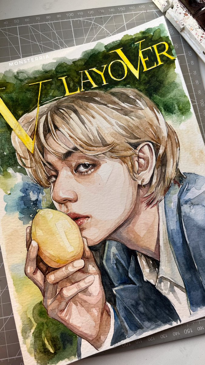 monsterria tweet media