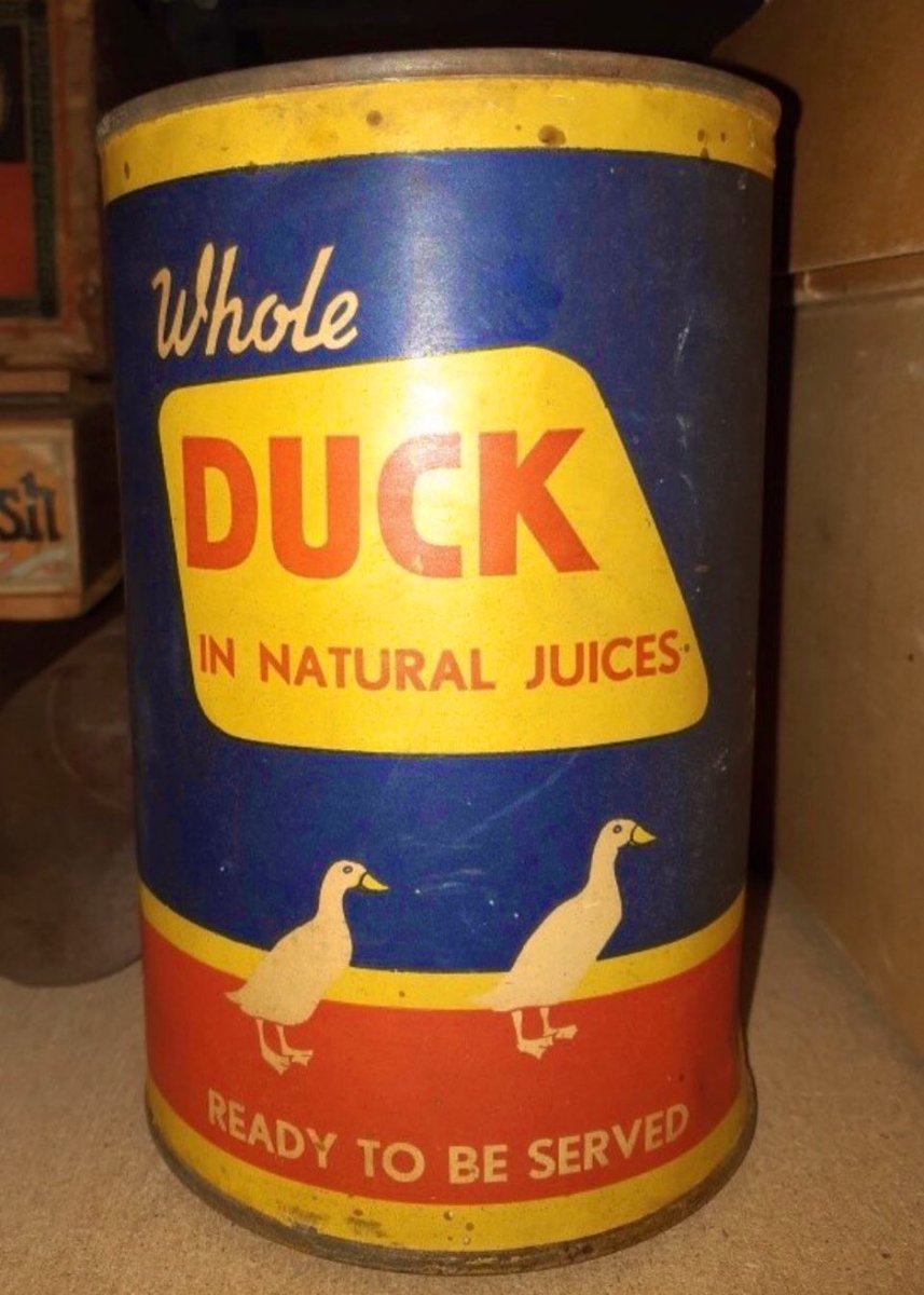 John St. Clair (On Hiatus) tweet media