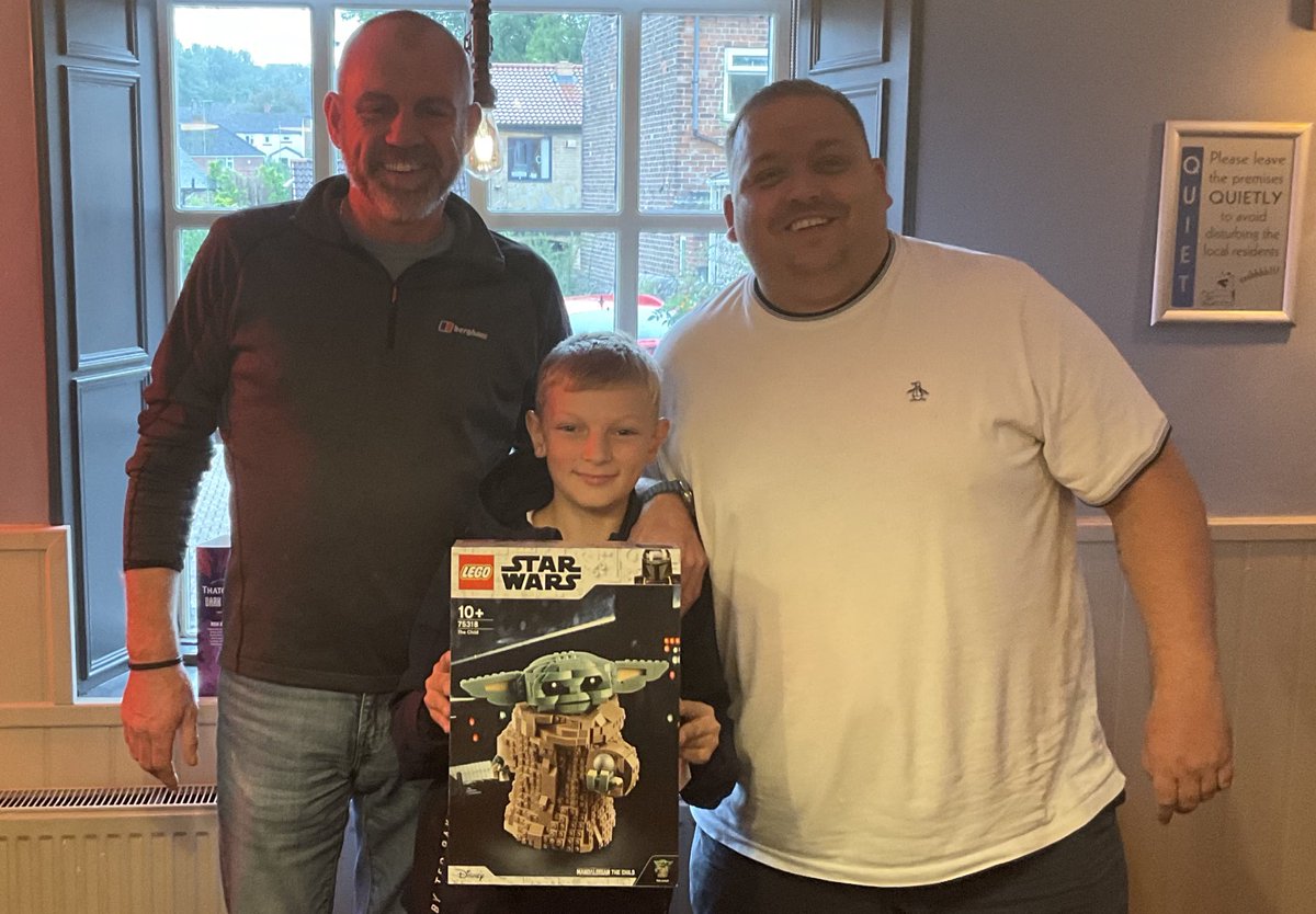 <a href="/Theelevatorcom1/">The elevator company</a> we believe if you can do good then try too. The little lad in question lost his birthday money and with nobody coming forward to hand in the lost birthday money. Step forward our MD who kindly donated the value of the lost money and bought Louie a extra present