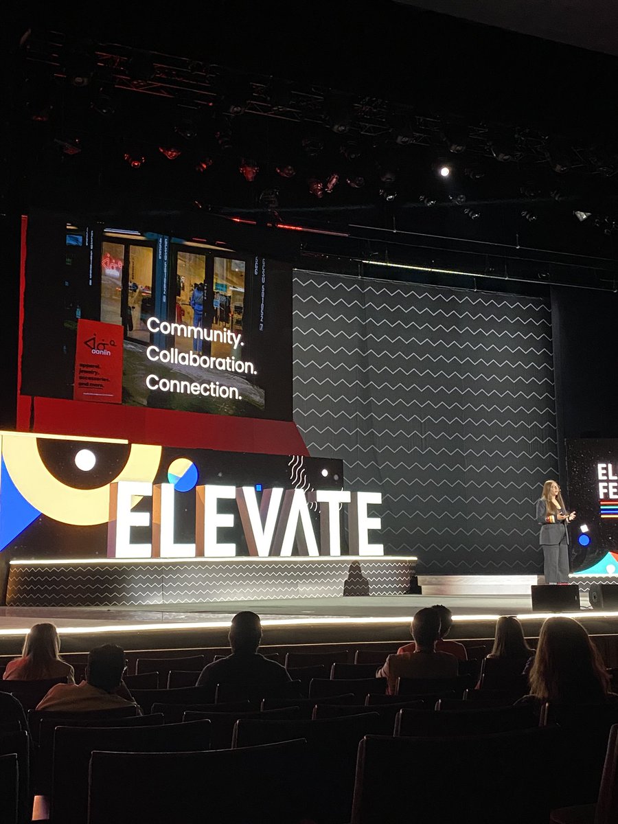 Ms. Rashmi tweet media