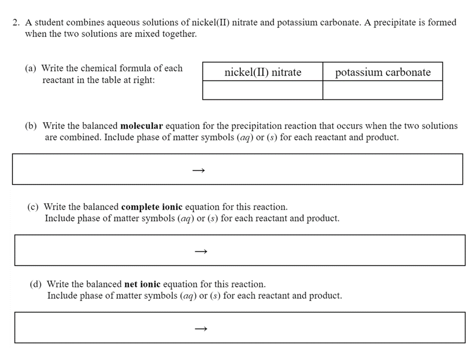 Michael 🧪 Farabaugh tweet media