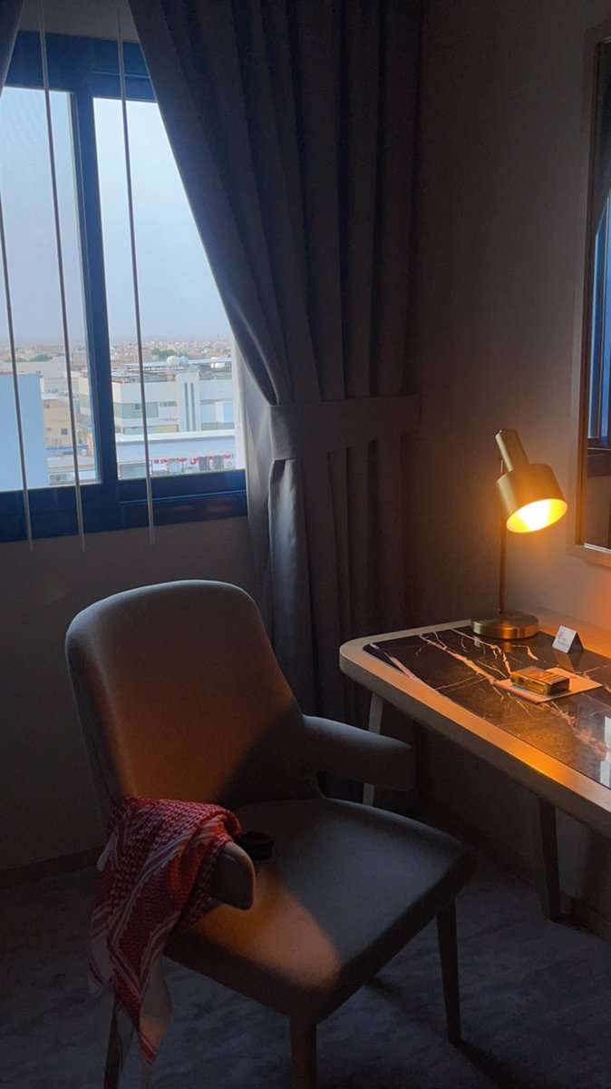 مساء الخير 🤍.