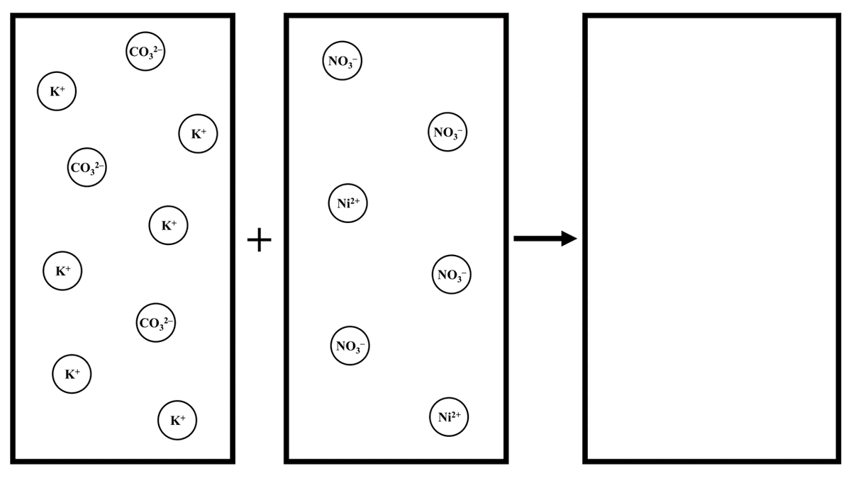 Michael 🧪 Farabaugh tweet media