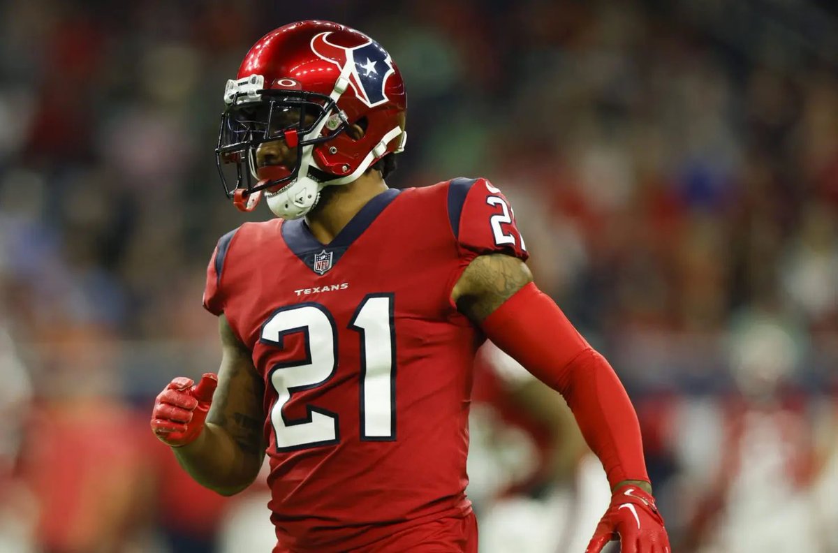 Blitzburgh tweet media