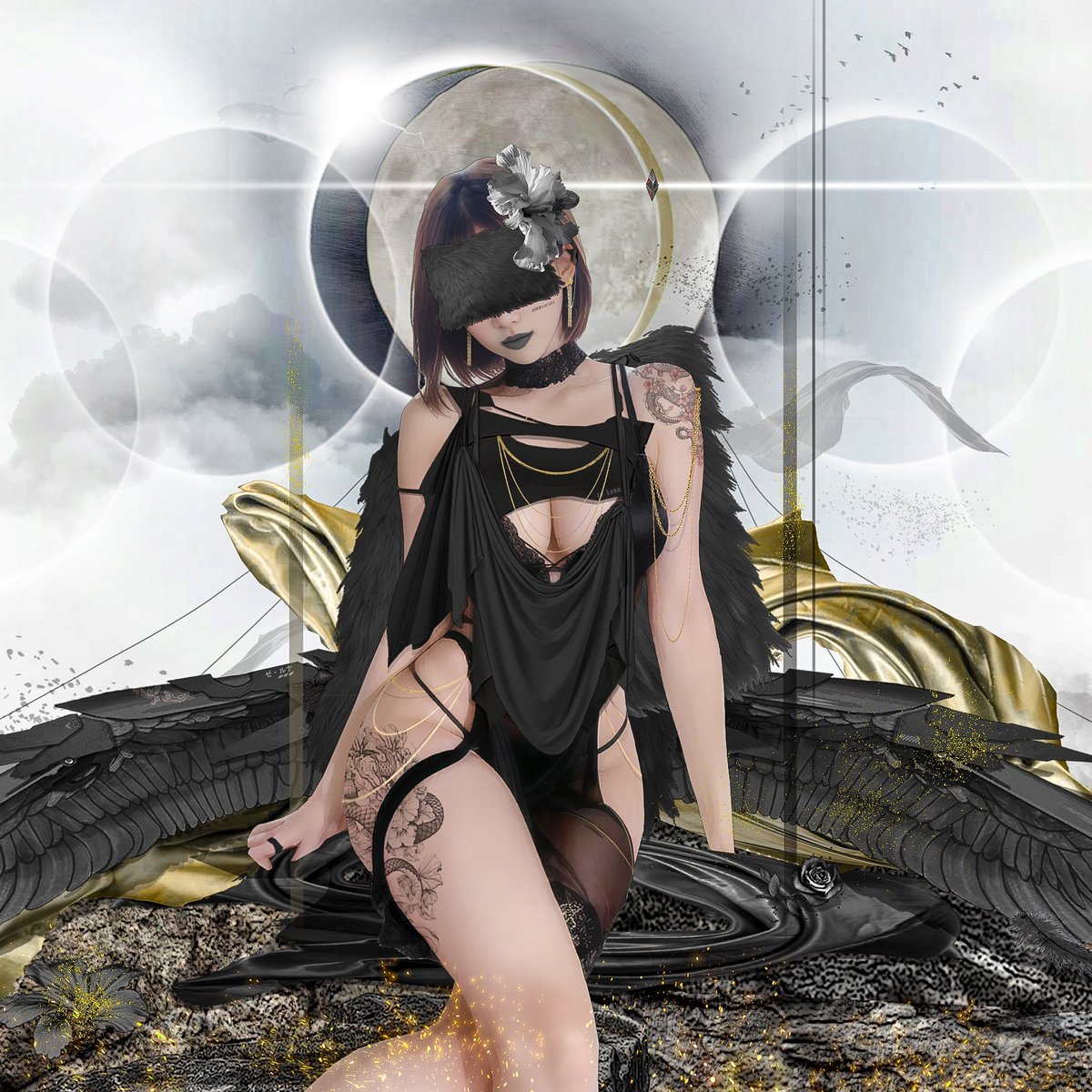 _paperspace tweet media