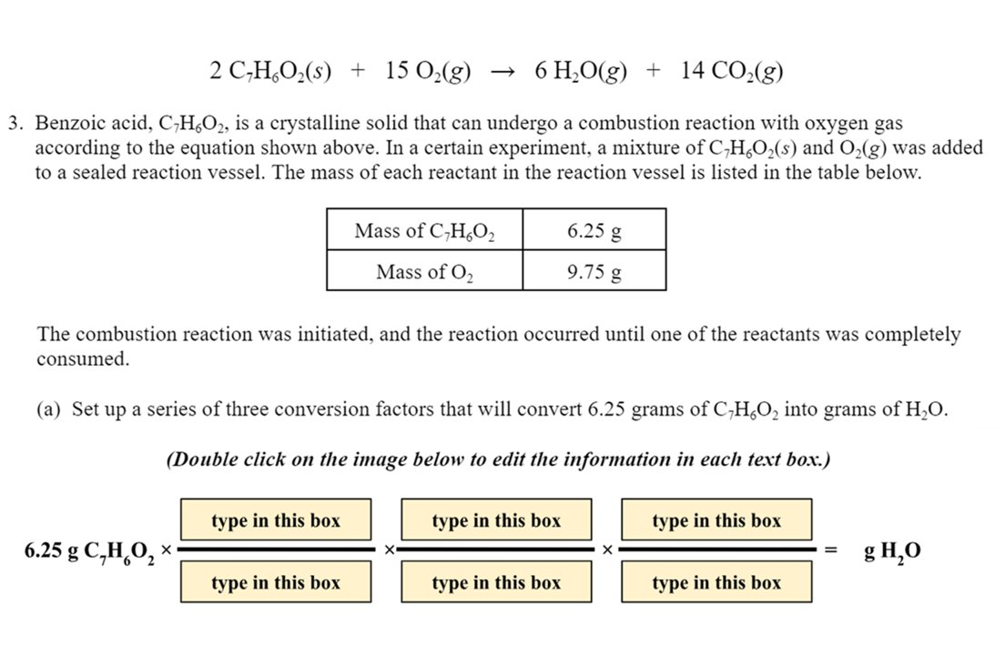 Michael 🧪 Farabaugh tweet media