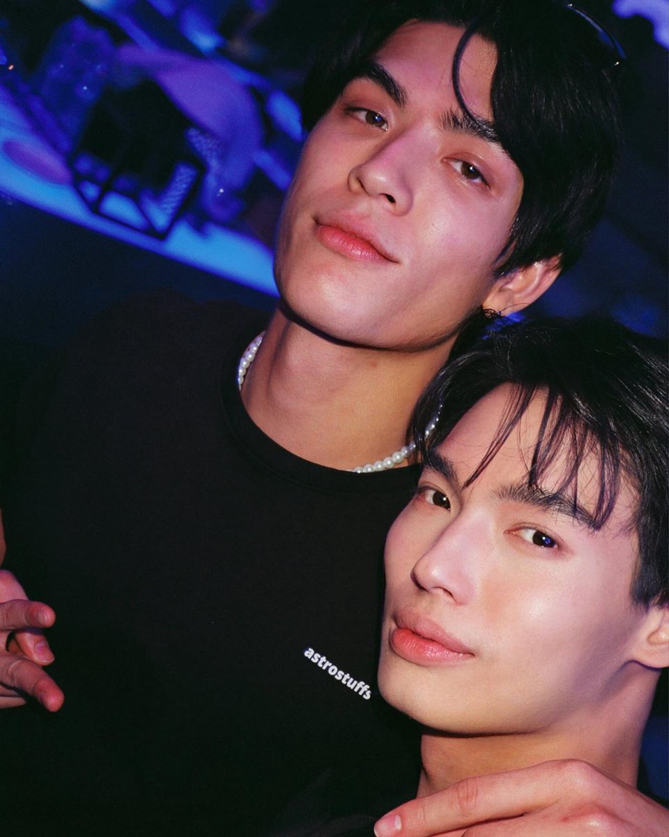 __opywpy__'s tweet photo. 🫠🫠🫠🫠🫠🫠🫠🫠
cr. josswayar

#winmetawin https://t.co/nUwxahxa5e