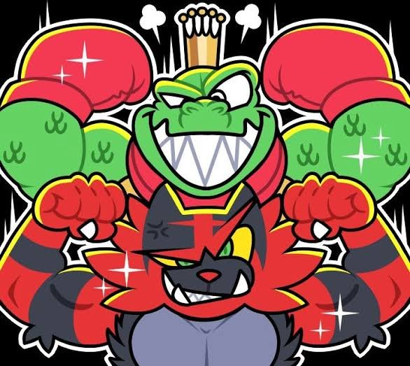 Se logro ganar el torneo de dobles, hoy estar enfocados para pasar al top 8 para mañana :)