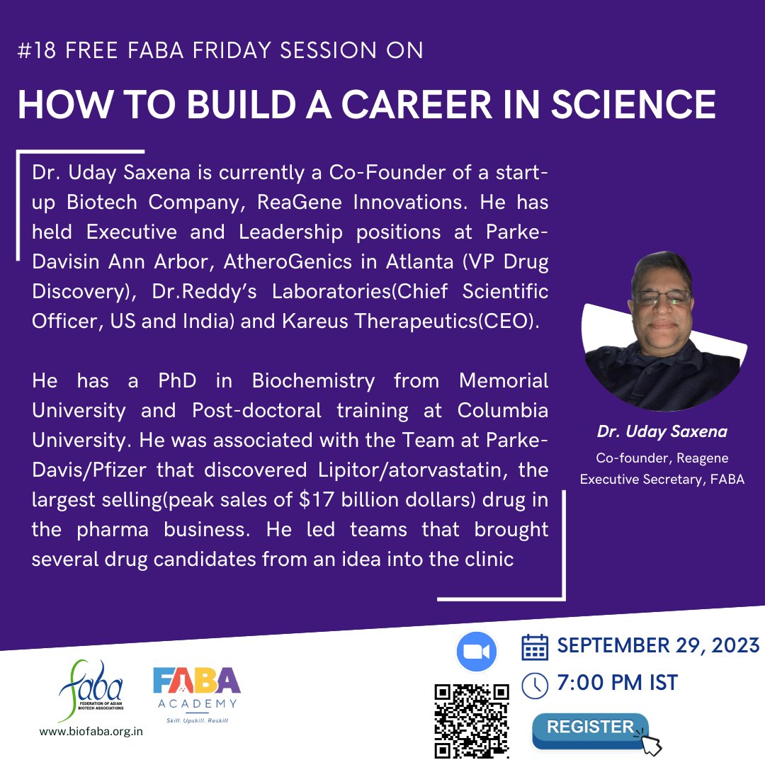 FABA_Academy tweet media