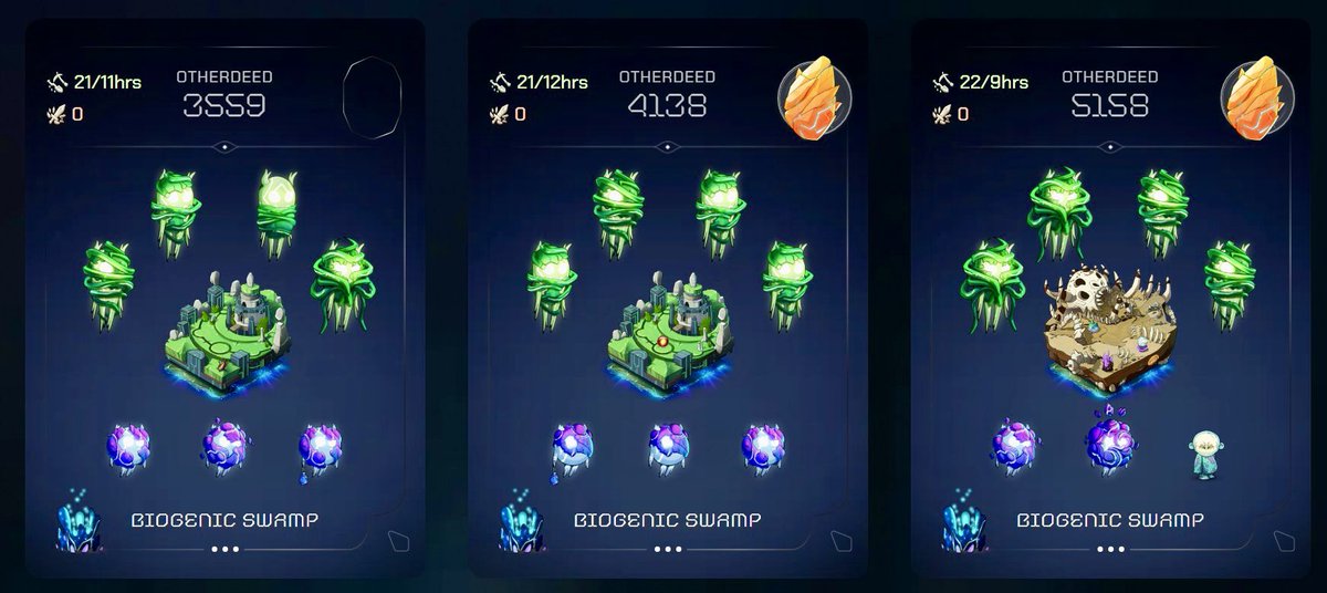 Tenacious tweet media