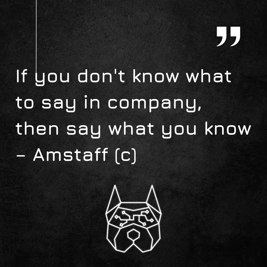 Amstaff tweet media