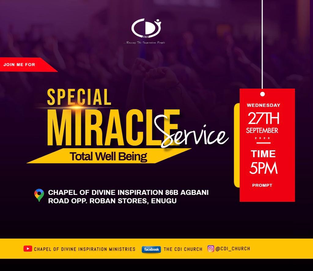 official_Zinnie's tweet photo. Omo... if you consider your dream a big one, I'm inviting you to join this service online via this link @ 6:30pm WAT https://t.co/AKVIT00lBa thank me later!! #withPastorKCAhaiwe

gist lover osimhen arsenal leo mess #verygoodgirl napoli dna afcon smith rowe come to arsenal obi https://t.co/8eQslzjF56