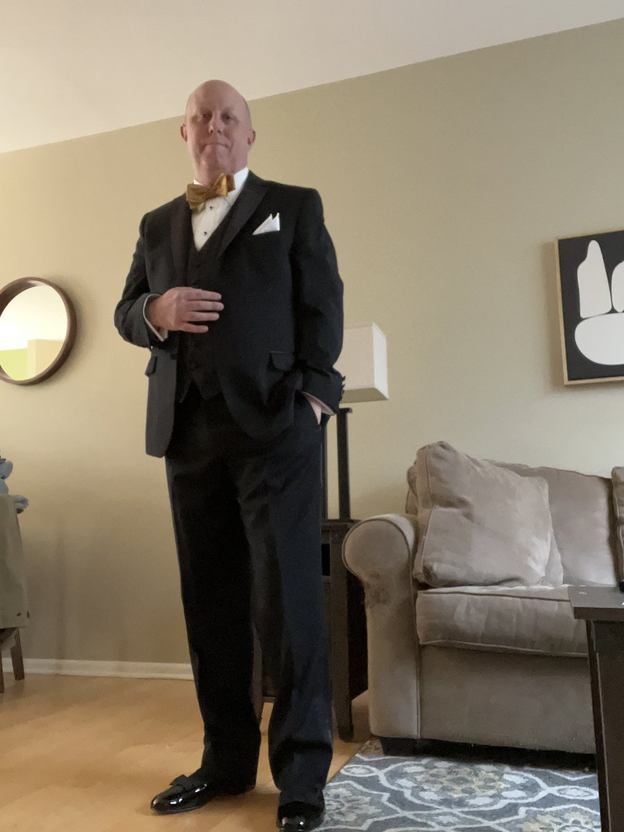 WingtipTom's tweet image. 