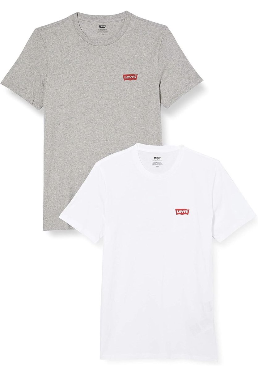 Bargain Hunter tweet media