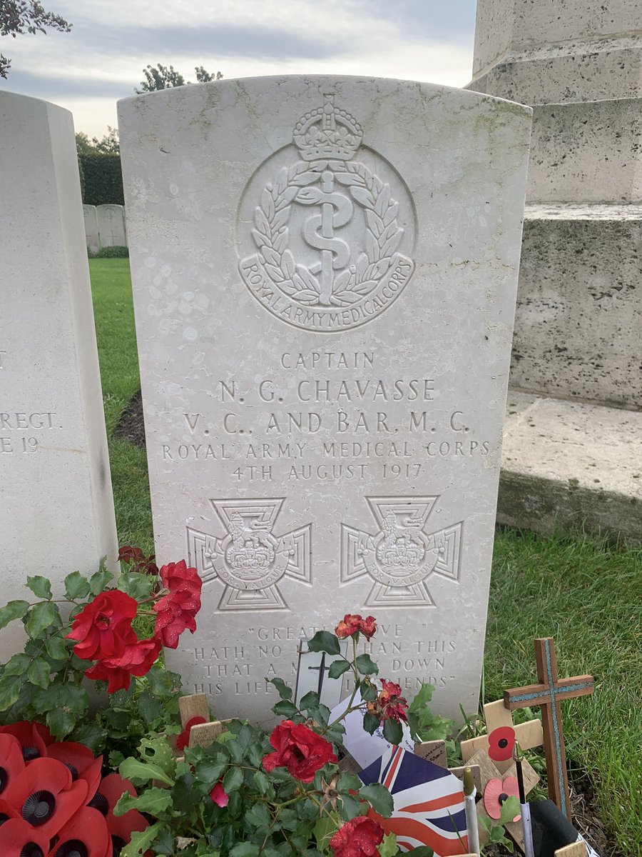 Mat McLachlan \\ Battlefield Historian tweet media