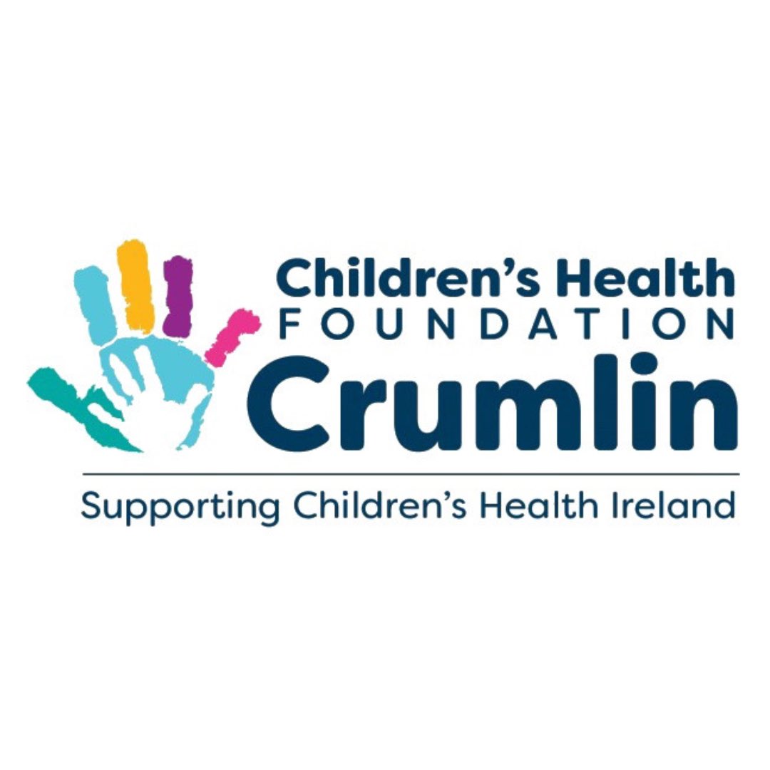 ClifdenPoker's tweet photo. The Fran Gordon Memorial Trophy in aid of Crumlin Children's Hospital. Ticket only event. Tickets €30 available from Leigh's Barbers in Clifden. Unlimited re buys and add on's available. #charitypokernight #charity  #crumlinchildrenshospital
@CMRF_Crumlin  @ClifdenStation  @ https://t.co/xhY3j1F1CC