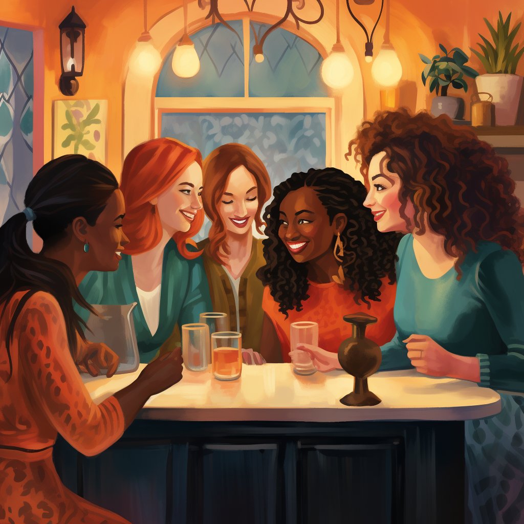 DrNickLong's tweet photo. Was so exciting to be interviewed and profiled in this piece for 'Mate Expectations', a new substack on friendship and social health by journalist Nikki Osman...

https://t.co/MkNtODLmFj https://t.co/Xf7wpufe0R
