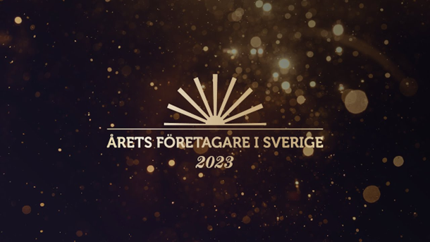 thomasbystrom's tweet photo. Företagarna hyllar företagare!
Genom Årets Företagare &amp; Årets Unga Företagare uppmärksammar vi duktiga företagare i Sverige. Priset delas ut 21/11 2023 vid en stor gala i Stockholms Stadshus.
Våra duktiga finalister hittar du i länken.
https://t.co/xxHy7o7aL7

#åretsföretagare https://t.co/qRGsSXAEAe