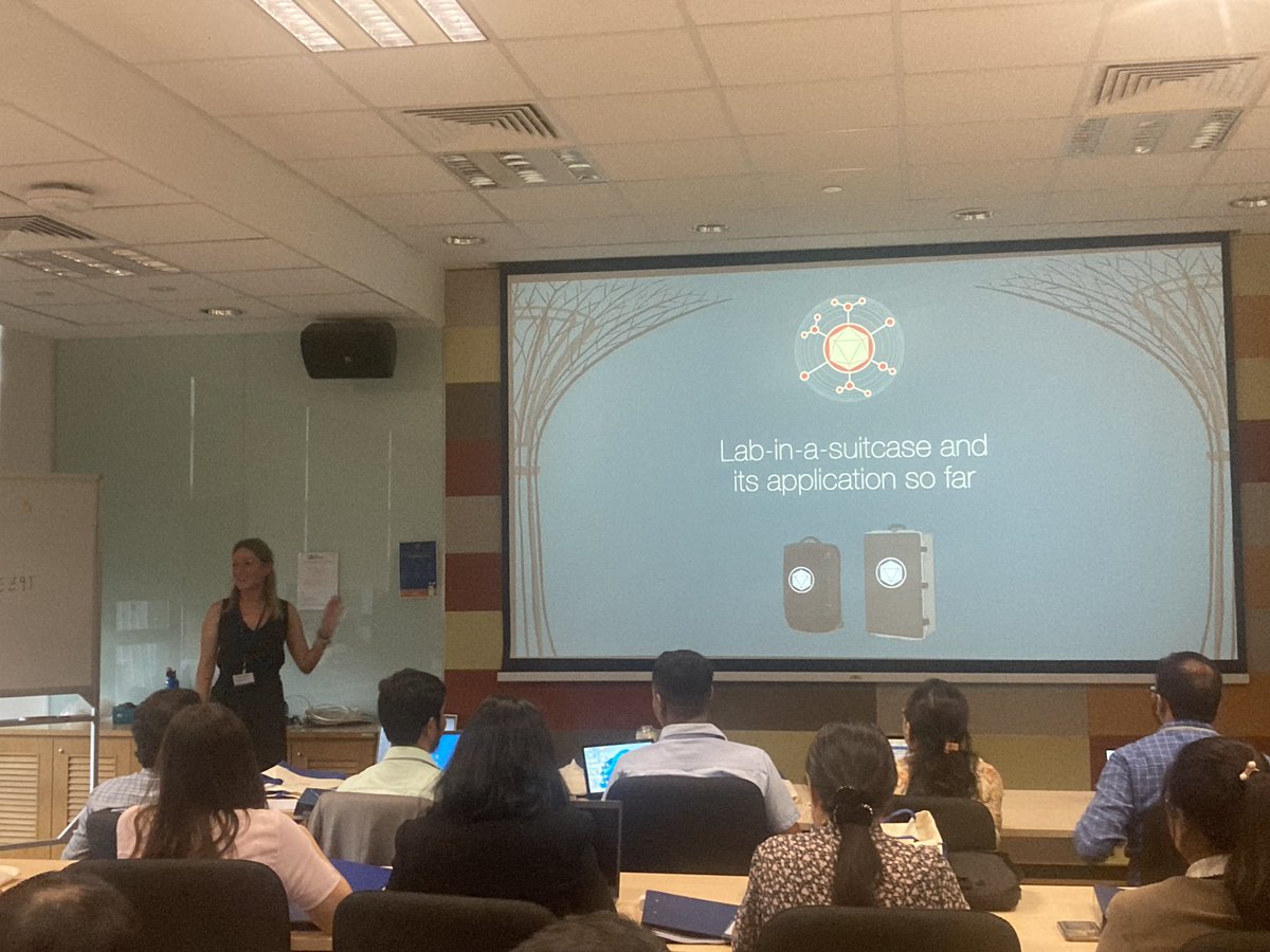 Kess Rowe tweet media