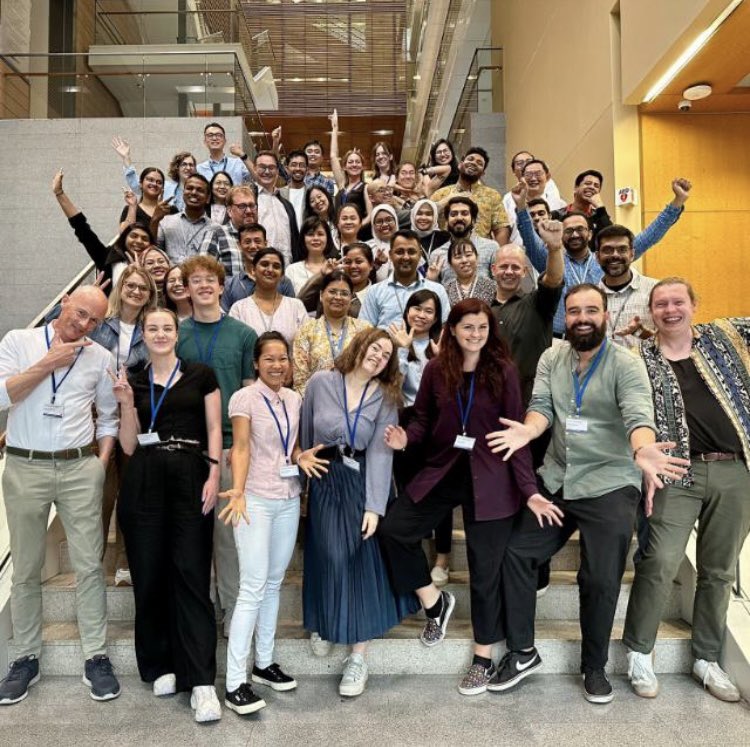 Kess Rowe tweet media