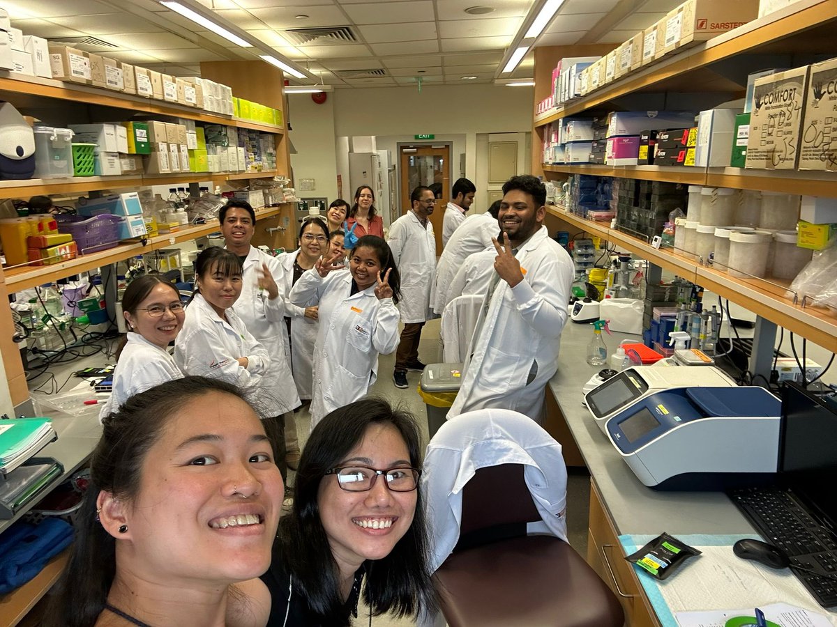 Kess Rowe tweet media