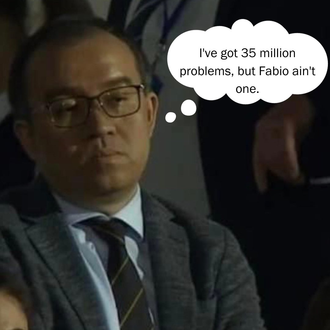 Do you need a hug, Jeff? #wolves #wwfc