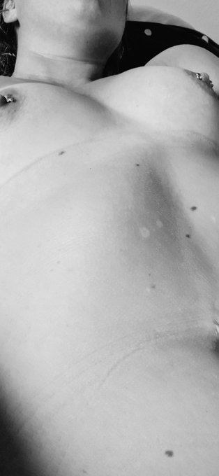 Watch 🔞🔞 Angela Deep 🔞🔞's leaked NSFW photo on TwXstars