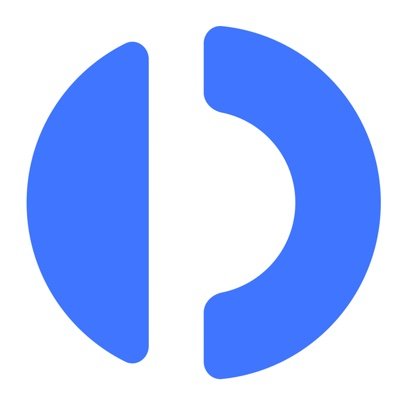 TheCommonSeed's tweet photo. Reconnaissez vous se logo ?

Découvrez comment simplifier et optimiser la gestion de vos actifs crypto avec Instadapp. L'outil essentiel pour les investisseurs avisés
Lien vers notre Discord pour en savoir plus : https://t.co/SOp14CxtNN
#Instadapp #CryptoNews #Investissement 💡🌐 https://t.co/7V9ULC0oYK