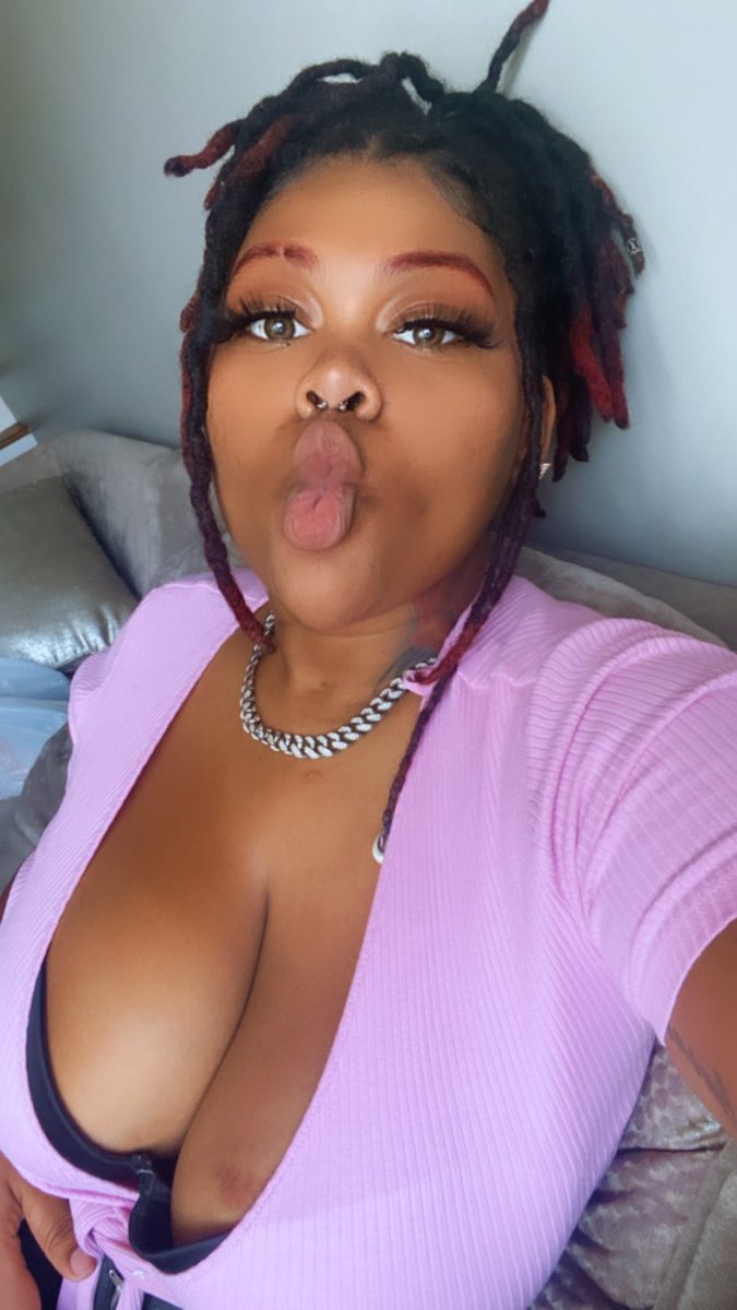NasteeT48's tweet photo. @SexyyRed314_ https://t.co/hg35XtKiKE